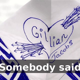 02add7af-4123-4947-ba08-ef9e38fb4fca.gif