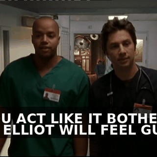 02ae873b-44b3-45fa-88cc-095ec4ce38a9.gif