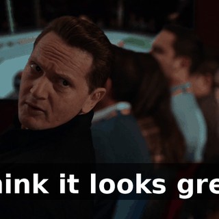 02ae90b7-30de-4a88-bb8b-05a7db3036f4.gif