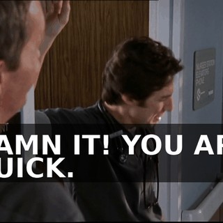 02aed9f0-6f99-4b1c-8f7a-9cf4e0a876b4.gif