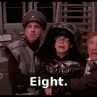 02aee31b-2fb9-46bb-8f96-8961f7d81828.gif