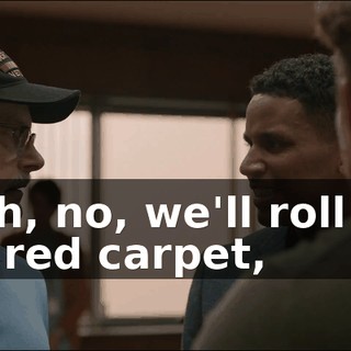 02afec97-f086-4138-b689-cbf4bd88de9c.gif