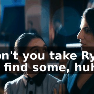02b0706d-74d6-465a-9f96-57384ee46c29.gif