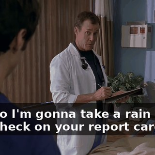 02b08369-2e3b-4a45-a382-abeacd37ca64.gif
