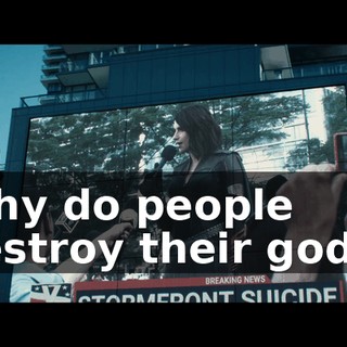 02b08bde-b4eb-46e3-b01d-e52c866b9823.gif