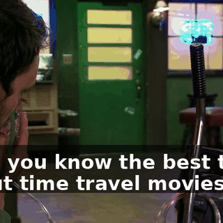 02b0a814-f452-4ae4-b0a0-5bad112ae627.gif