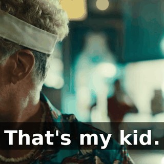 02b0c5af-2fad-4e07-a045-1099cf9c7154.gif