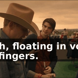 02b0dffb-5c50-4759-b208-06c323feffd0.gif