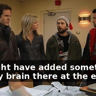 02b14239-03ce-4f95-824c-f3f36948add2.gif