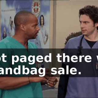 02b14356-dfd3-4cf9-a358-41d14af0b729.gif