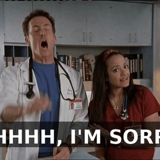 02b16477-3817-43fa-8b33-c25024b406ff.gif