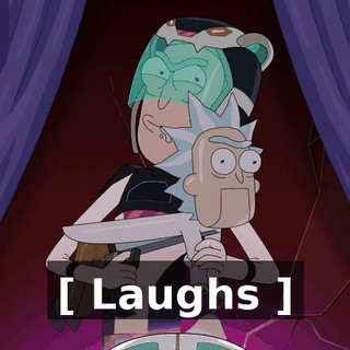 02b1c589-d22a-496d-9632-bd7fcbf5acc8.gif