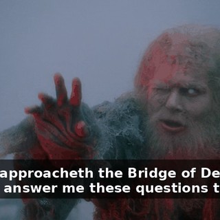 02b1c704-da94-4cc6-afc7-d3e877fca54c.gif