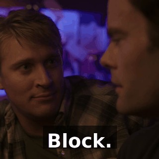 Block.