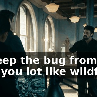 02b278e3-a00e-49fb-8d15-9ad73d4eb49e.gif
