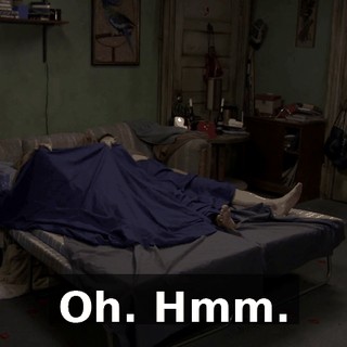 02b28643-976d-4a7c-b80b-93e97428dc17.gif