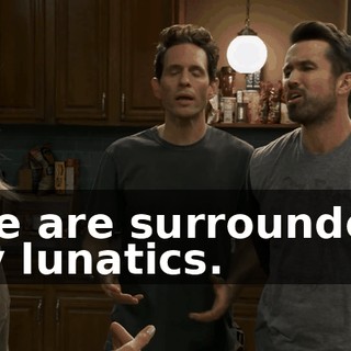 02b28fe6-b6a4-43b0-a86f-c7c2728cb03c.gif