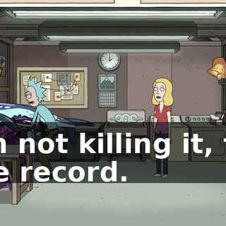 02b2b21d-0f34-4d52-b8e4-5eb049ee26ee.gif