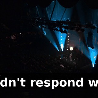 02b2b583-79d0-48ff-98bd-be6548053703.gif