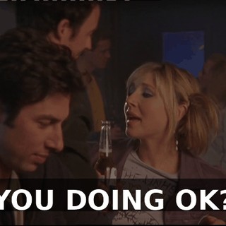 02b32585-db74-42eb-956b-9e56375e6b1a.gif