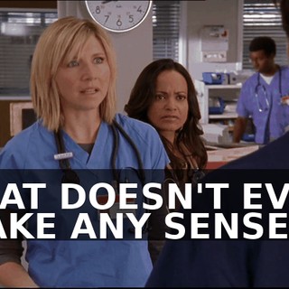 02b349c2-a0df-4029-a412-2b3a53b95e83.gif