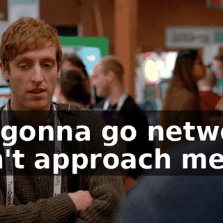 02b3e2b4-9960-445a-ae3b-ee70a6ba6fd3.gif