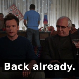 02b40b78-f763-448c-8343-5e096a09b7d5.gif