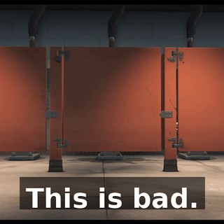 02b478ae-801a-4702-89d1-5058f71b9c7a.gif