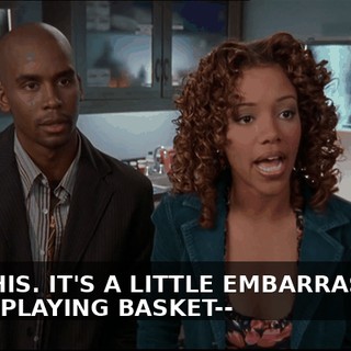 02b48826-3ca3-417c-b393-3caa773d43a2.gif