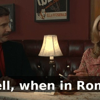 02b49105-e2f8-4596-a7dd-394fb0647756.gif