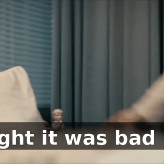 02b4bcaa-ba45-4e2a-8215-a4b99a17fcf9.gif