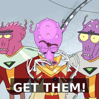 02b51d36-1ada-4839-a70c-71184f35b597.gif