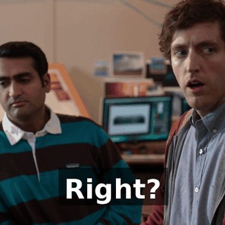 02b5353e-1ce4-41f3-9266-f29fd3a2afca.gif