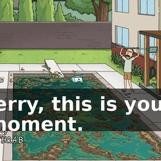 02b5c319-69a3-43d1-bd30-3031062e240a.gif