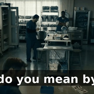 02b5fe4c-1eb2-49f3-b3c5-af1504a24c39.gif