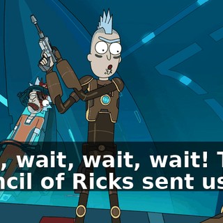 02b627ac-ee2e-41d5-8732-1334ff686e38.gif