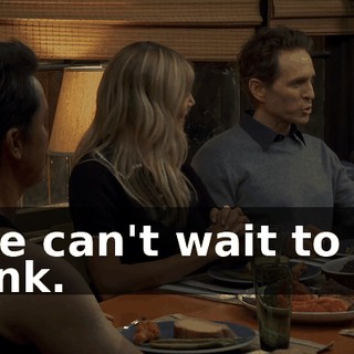 02b67722-a764-4abd-bab7-f4831fd69fbf.gif