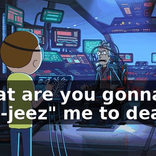 02b67b88-1831-4a9a-a68d-52702f48f952.gif