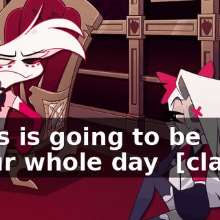 02b691f8-f008-4639-8c34-aa9c5bfbc462.gif