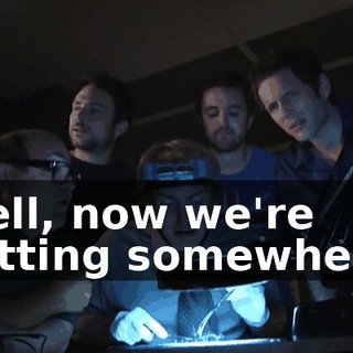02b696c3-df94-4e86-8bd1-f86ca3d8d0d4.gif