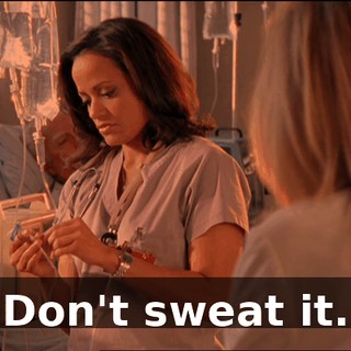 02b6bc74-501c-4649-9752-185be02ba378.gif