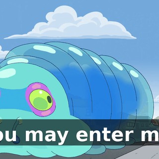02b7b00a-a136-4f58-b187-45e2056e8caa.gif