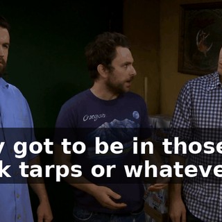 02b849a7-ec9f-46bc-b3cf-42755fe72cfe.gif