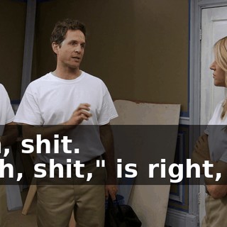 02b85af8-c508-4a9e-8e18-7e62285920d2.gif