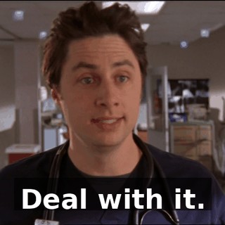 02b8887d-ab30-4d82-8ff8-a86547082a23.gif