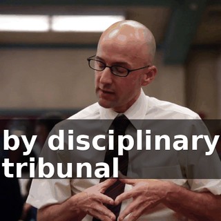 02b9229d-1665-4356-a667-3c037a120928.gif