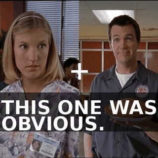 02b9b73e-02fe-470a-acc3-3b398b408b3b.gif