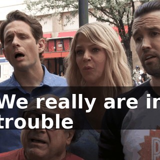 02ba2615-5bc0-4e35-80a6-d3d56428c89b.gif