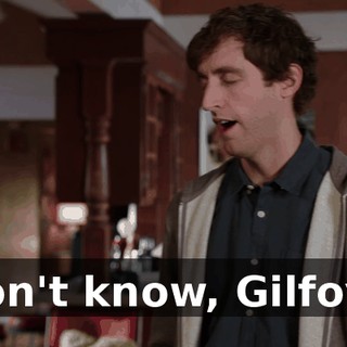 02ba4c9e-232f-44d8-9d61-d0a592a83c15.gif