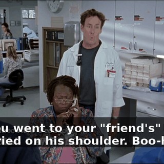 02ba8e0d-82c5-4f6e-8df3-cebce69f8387.gif